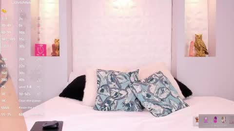 Snapshot of camilagil01 chatting on April 2026 11:52:02 AM Cami online show from April 2026 11:52:02 AM