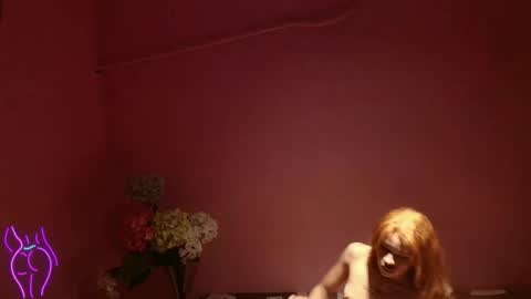 kira online show from November 2025 03:59:01 PM