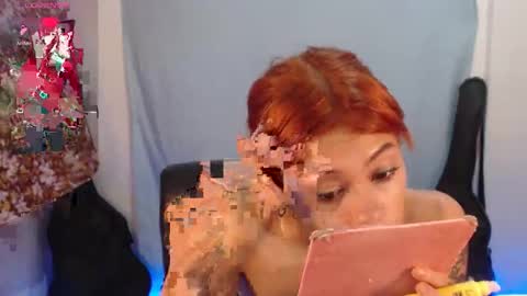 kira online show from April 2026 09:12:02 PM