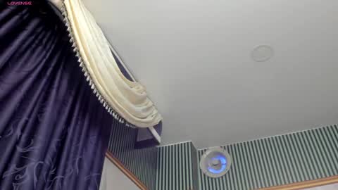 Camila  online show from December 2024 03:13:02 AM