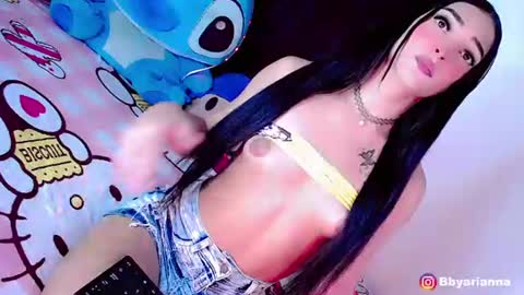 camilajhoones online show from June 2026 06:16:02 AM