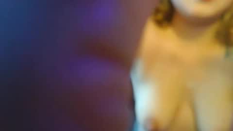 camilamarsh online show from November 2025 09:28:02 AM