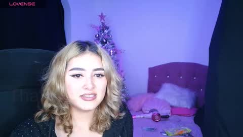 camilamarsh online show from December 2025 12:49:02 AM