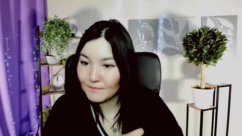 camilamartiez online show from March 2026 12:54:01 PM