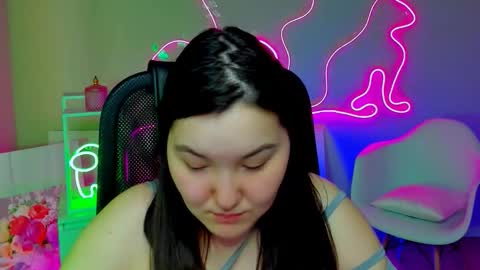 camilamartiez online show from March 2026 01:11:01 PM