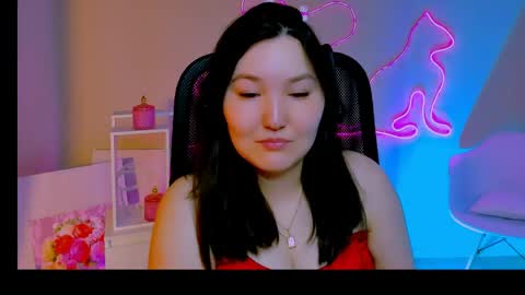 camilamartiez online show from April 2026 01:14:01 PM