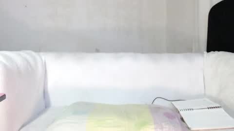 Snapshot of camilapaez1 chatting on October 2025 06:46:02 PM cami online show from October 2025 06:46:02 PM