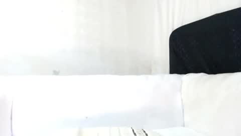 Snapshot of camilapaez1 chatting on November 2025 06:53:02 PM cami online show from November 2025 06:53:02 PM