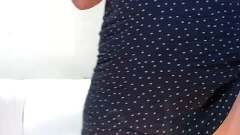 Snapshot of camilapaez1 chatting on December 2025 04:27:01 PM cami online show from December 2025 04:27:01 PM