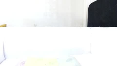 Snapshot of camilapaez1 chatting on December 2025 03:17:02 PM cami online show from December 2025 03:17:02 PM