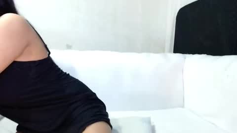 Snapshot of camilapaez1 chatting on December 2025 05:09:01 PM cami online show from December 2025 05:09:01 PM