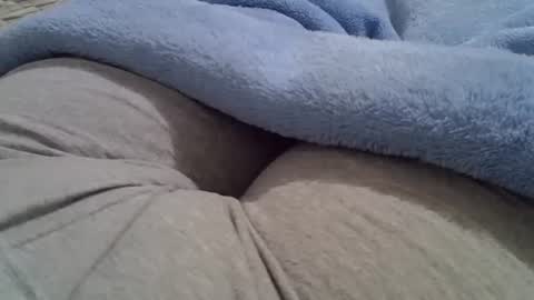 flash 50 tokens BIG CLIT  tits pussy. masturbation big clit 150 tokens fingers inside pussy 1000 tk  pump big clit 300 tk online show from November 2025 02:14:01 AM