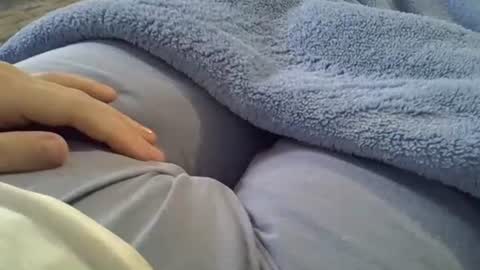 flash 50 tokens BIG CLIT  tits pussy. masturbation big clit 150 tokens fingers inside pussy 1000 tk  pump big clit 300 tk online show from November 2025 03:28:02 PM