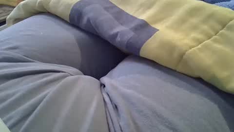 flash 50 tokens BIG CLIT  tits pussy. masturbation big clit 150 tokens fingers inside pussy 1000 tk  pump big clit 300 tk online show from November 2025 02:43:02 PM