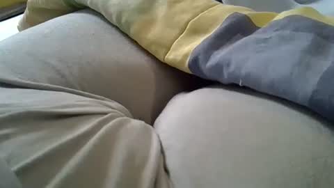 flash 50 tokens BIG CLIT  tits pussy. masturbation big clit 150 tokens fingers inside pussy 1000 tk  pump big clit 300 tk online show from November 2025 03:56:02 PM