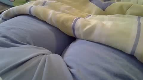 flash 50 tokens BIG CLIT  tits pussy. masturbation big clit 150 tokens fingers inside pussy 1000 tk  pump big clit 300 tk online show from December 2025 02:46:01 PM