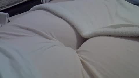 flash 50 tokens BIG CLIT  tits pussy. masturbation big clit 150 tokens fingers inside pussy 1000 tk  pump big clit 300 tk online show from January 2026 01:31:02 AM