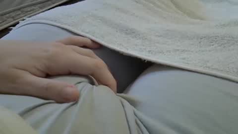 flash 50 tokens BIG CLIT  tits pussy. masturbation big clit 150 tokens fingers inside pussy 1000 tk  pump big clit 300 tk online show from March 2026 04:47:01 PM