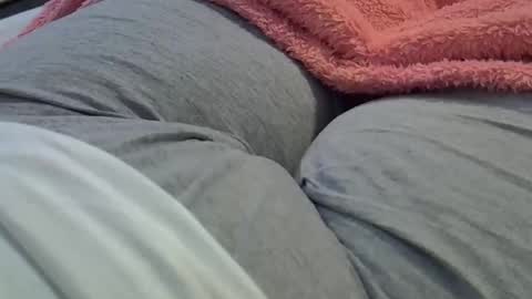 flash 50 tokens BIG CLIT  tits pussy. masturbation big clit 150 tokens fingers inside pussy 1000 tk  pump big clit 300 tk online show from March 2026 08:48:02 PM