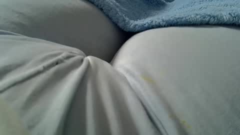 flash 50 tokens BIG CLIT  tits pussy. masturbation big clit 150 tokens fingers inside pussy 1000 tk  pump big clit 300 tk online show from March 2026 03:49:01 PM