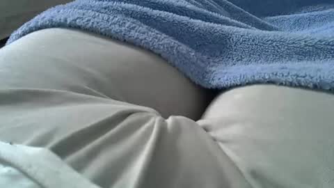 flash 50 tokens BIG CLIT  tits pussy. masturbation big clit 150 tokens fingers inside pussy 1000 tk  pump big clit 300 tk online show from March 2026 06:35:02 PM