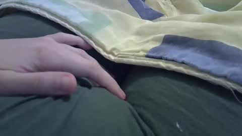 flash 50 tokens BIG CLIT  tits pussy. masturbation big clit 150 tokens fingers inside pussy 1000 tk  pump big clit 300 tk online show from April 2026 06:08:02 PM