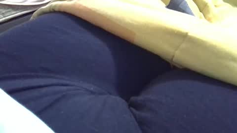 flash 50 tokens BIG CLIT  tits pussy. masturbation big clit 150 tokens fingers inside pussy 1000 tk  pump big clit 300 tk online show from April 2026 01:00:02 AM