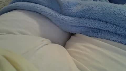 flash 50 tokens BIG CLIT  tits pussy. masturbation big clit 150 tokens fingers inside pussy 1000 tk  pump big clit 300 tk online show from April 2026 01:38:01 PM