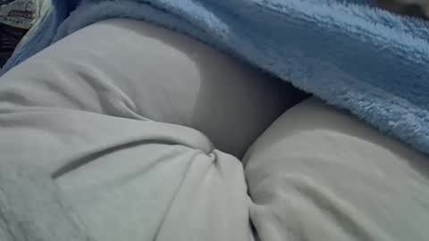 flash 50 tokens BIG CLIT  tits pussy. masturbation big clit 150 tokens fingers inside pussy 1000 tk  pump big clit 300 tk online show from May 2026 07:15:01 PM