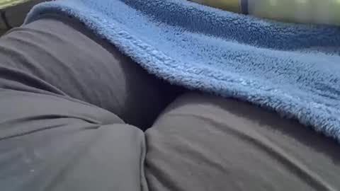 Snapshot of camilaperes69 chatting on June 2026 07:30:02 PM flash 50 tokens BIG CLIT tits pussy. masturbation big clit 150 tokens fingers inside pussy 1000 tk pump big clit 300 tk online show from June 2026 07:30:02 PM