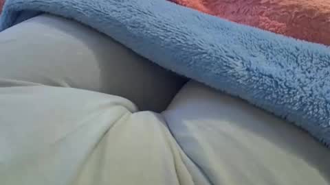 Snapshot of camilaperes69 chatting on June 2026 06:11:01 PM flash 50 tokens BIG CLIT tits pussy. masturbation big clit 150 tokens fingers inside pussy 1000 tk pump big clit 300 tk online show from June 2026 06:11:01 PM
