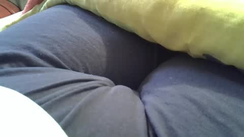 Snapshot of camilaperes69 chatting on June 2026 05:04:02 PM flash 50 tokens BIG CLIT tits pussy. masturbation big clit 150 tokens fingers inside pussy 1000 tk pump big clit 300 tk online show from June 2026 05:04:02 PM