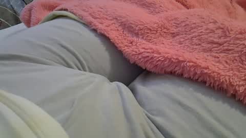 Snapshot of camilaperes69 chatting on June 2026 06:23:01 PM flash 50 tokens BIG CLIT tits pussy. masturbation big clit 150 tokens fingers inside pussy 1000 tk pump big clit 300 tk online show from June 2026 06:23:01 PM