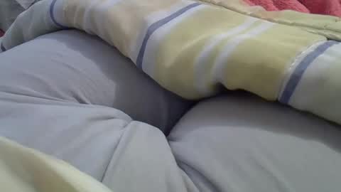 Snapshot of camilaperes69 chatting on June 2026 03:00:02 PM flash 50 tokens BIG CLIT tits pussy. masturbation big clit 150 tokens fingers inside pussy 1000 tk pump big clit 300 tk online show from June 2026 03:00:02 PM
