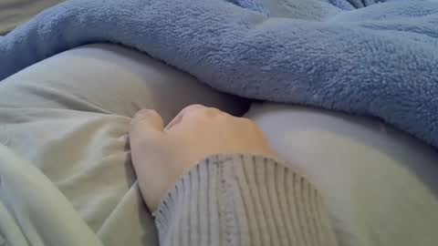 Snapshot of camilaperes69 chatting on July 2026 03:07:02 PM flash 50 tokens BIG CLIT tits pussy. masturbation big clit 150 tokens fingers inside pussy 1000 tk pump big clit 300 tk online show from July 2026 03:07:02 PM