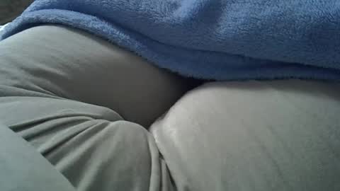 Snapshot of camilaperes69 chatting on July 2026 03:19:02 PM flash 50 tokens BIG CLIT tits pussy. masturbation big clit 150 tokens fingers inside pussy 1000 tk pump big clit 300 tk online show from July 2026 03:19:02 PM
