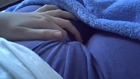 Snapshot of camilaperes69 chatting on July 2026 04:20:01 PM flash 50 tokens BIG CLIT tits pussy. masturbation big clit 150 tokens fingers inside pussy 1000 tk pump big clit 300 tk online show from July 2026 04:20:01 PM