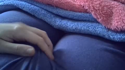 Snapshot of camilaperes69 chatting on July 2026 02:53:01 PM flash 50 tokens BIG CLIT tits pussy. masturbation big clit 150 tokens fingers inside pussy 1000 tk pump big clit 300 tk online show from July 2026 02:53:01 PM