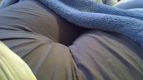Snapshot of camilaperes69 chatting on July 2026 06:36:01 PM flash 50 tokens BIG CLIT tits pussy. masturbation big clit 150 tokens fingers inside pussy 1000 tk pump big clit 300 tk online show from July 2026 06:36:01 PM