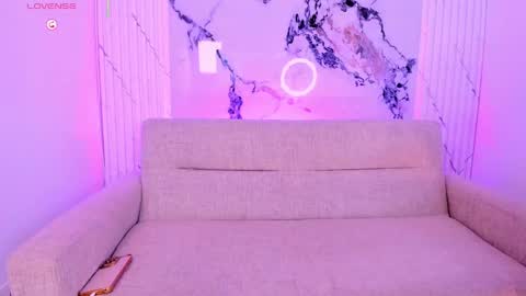 camila preston online show from October 2025 06:22:02 AM