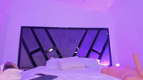 camila preston online show from February 2026 06:30:02 AM