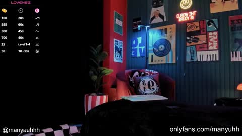 Snapshot of camilaramirez_ chatting on March 2026 11:35:01 PM camilaramirez_ online show from March 2026 11:35:01 PM