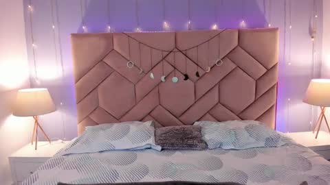 Snapshot of camilarivers chatting on February 2026 04:08:02 AM Camila online show from February 2026 04:08:02 AM