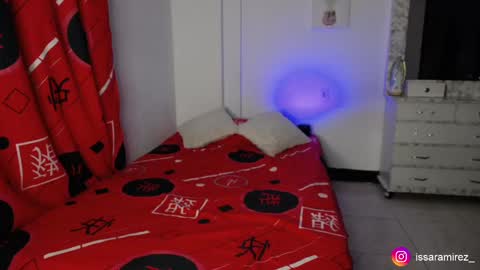 X IGcamiryan01 online show from October 2025 01:46:02 AM