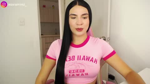 X IGcamiryan01 online show from April 2026 09:30:02 PM