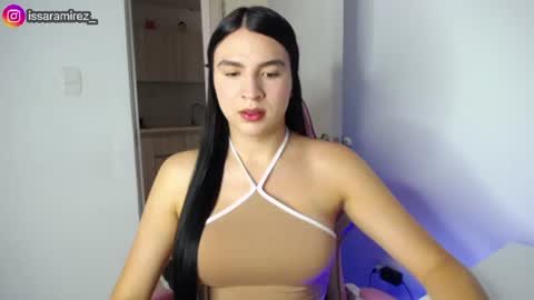 Snapshot of camilaryan chatting on July 2026 04:46:02 PM X IGcamiryan01 online show from July 2026 04:46:02 PM