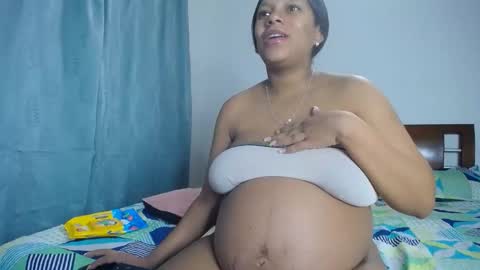 Snapshot of camilasex0 chatting on March 2026 09:54:01 PM camilasex0 online show from March 2026 09:54:01 PM