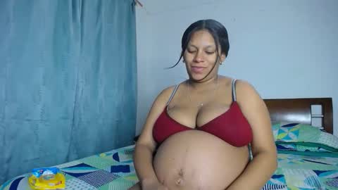 Snapshot of camilasex0 chatting on March 2026 10:26:01 PM camilasex0 online show from March 2026 10:26:01 PM