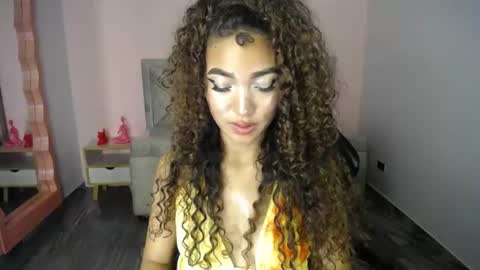 Snapshot of camilavixen_ch chatting on July 2026 01:29:02 AM camila online show from July 2026 01:29:02 AM