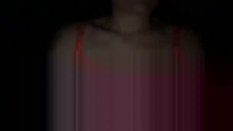 camilax25 online show from October 2025 06:13:01 AM